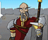 Blade Haven